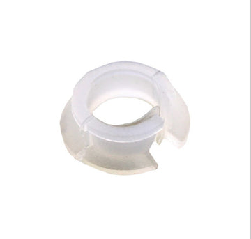 1/4 Inch Inner Diameter Nylon Bushing - 26565